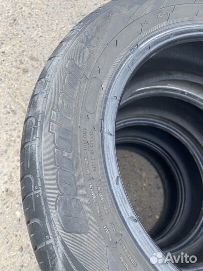 Cordiant Road Runner 185/65 R15