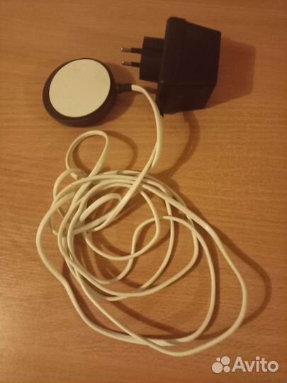 Ультразвуковая стиральная машинка Volcano