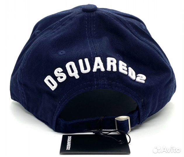 Бейсболка icon