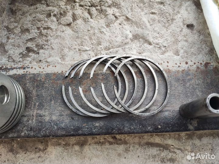 Цпг Ява старушка