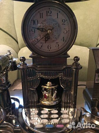 Подарочный набор