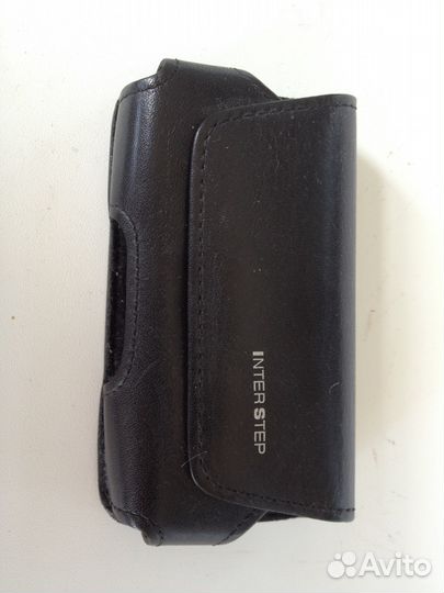 Продаю чехлы к телефону