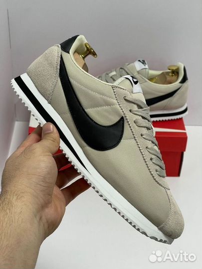 Кроссовки мужские Nike Air Max Cortez (41-45)