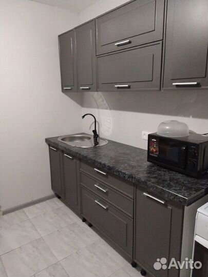 Кухонный гарнитур 2 метра новый в наличии