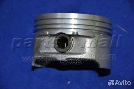 Поршень parts-mall pxmsc-011C pxmsc-011C