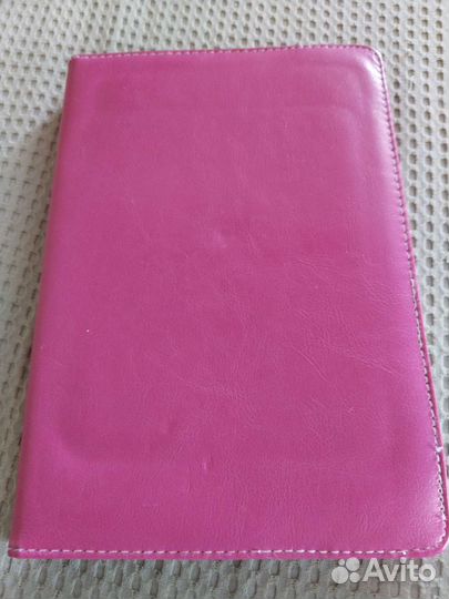 Чехол для планшета samsung