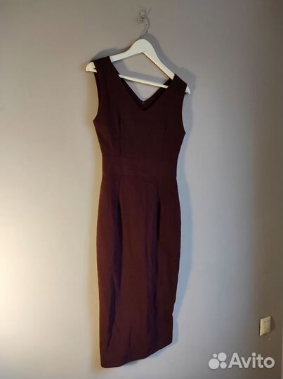 Платье женское Millruwia