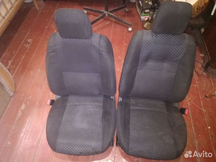 Лада Гранта Авторазбор 24/7