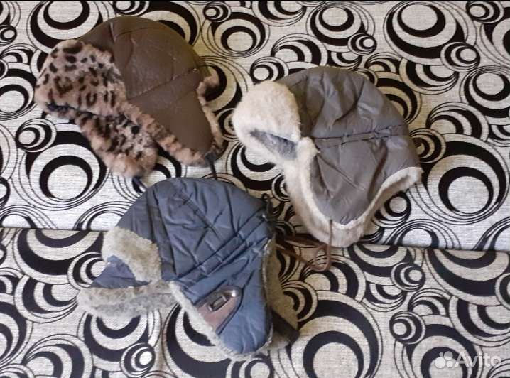 Босоножкир.33ортоп.нат.кожа