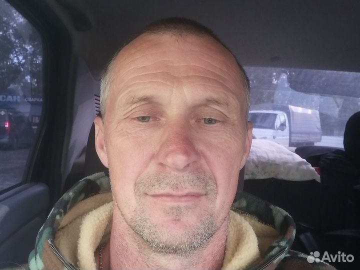 Любая работа, подработка