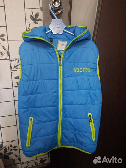 Вещи на мальчика 11-12 лет