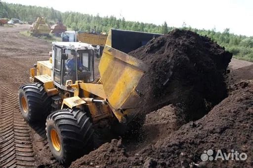 Перегной,Чернозем,Навоз,Грунт,песок,мешки,насыпом