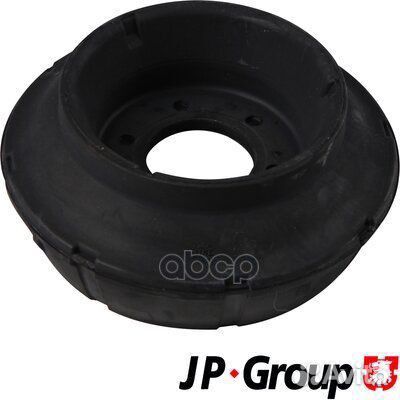 Опора амортизатора renault logan/sandero передн