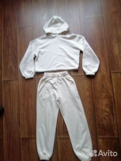 Спортивный костюм Gloria Jeans р. XXS