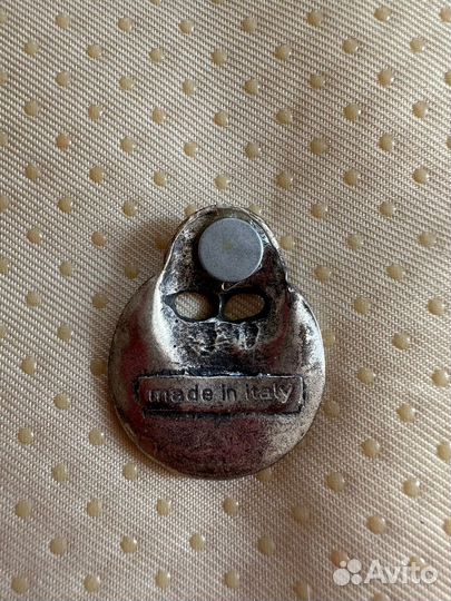 Венецианская маска Италия оригинал