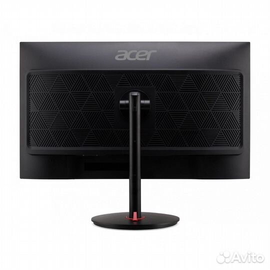 4К Монитор Acer Nitro 31.5