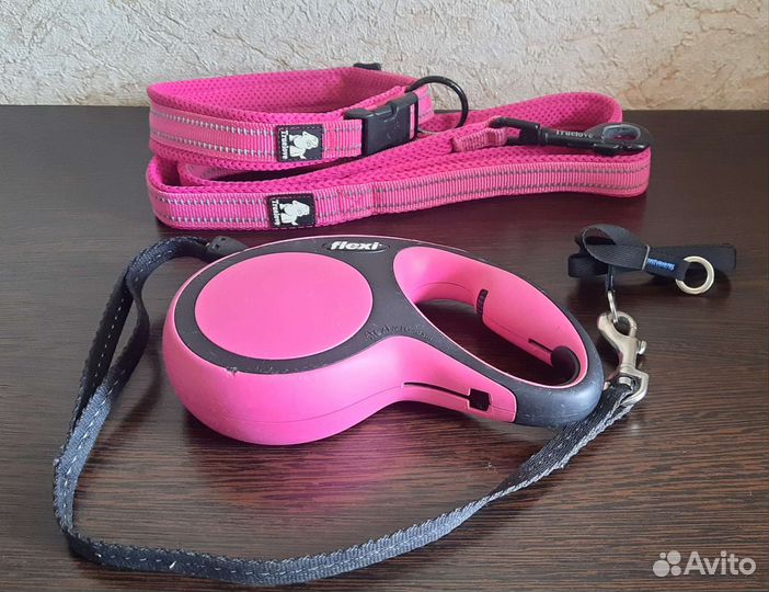 Одежда для собак