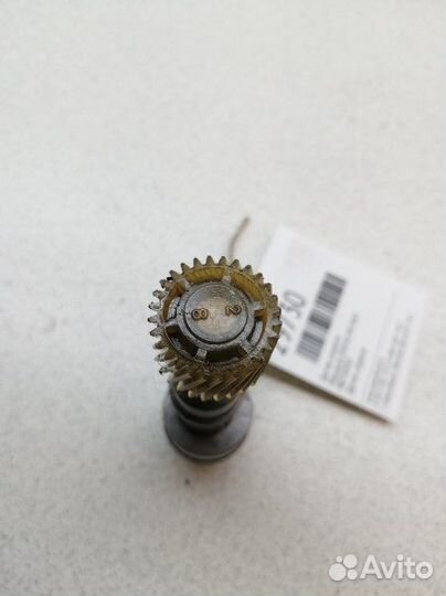 Датчик скорости Mitsubishi Rvr N23W 4G63