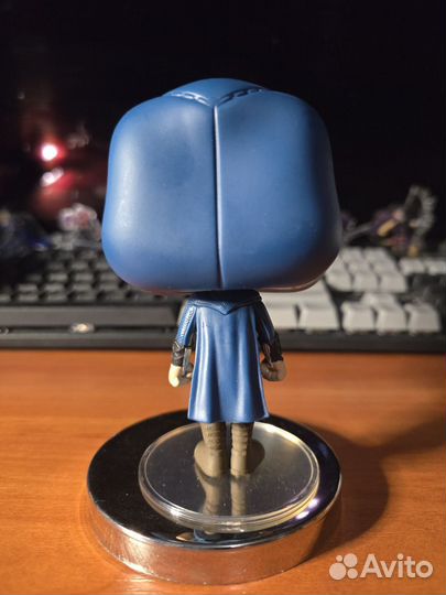 Funko Pop Assassins Creed Мария