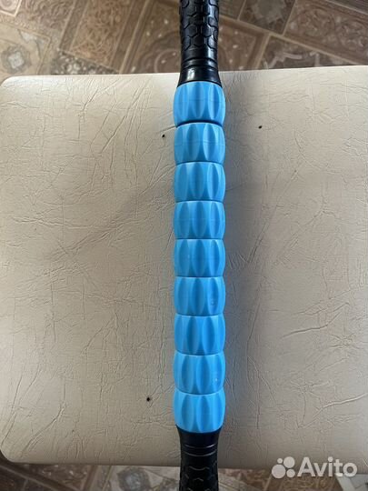 Спортинвентарь(ролл)