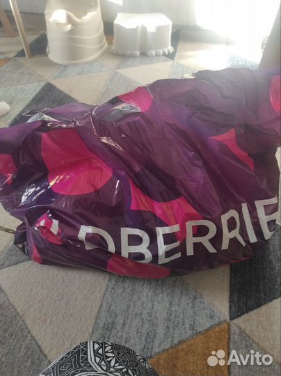 Женские вещи пакетом 50 52