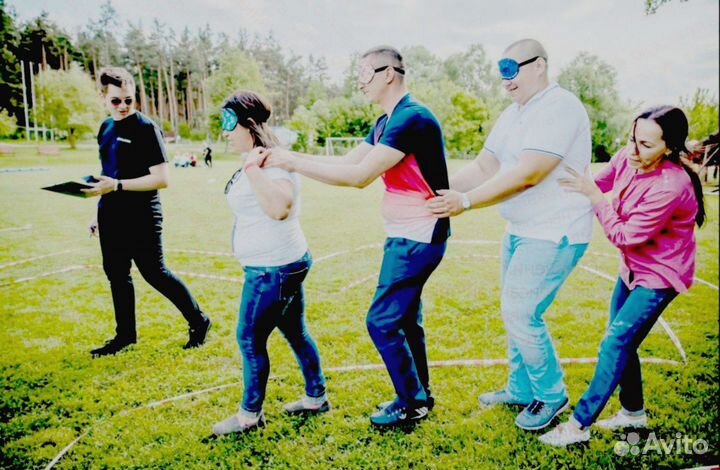 Фасовщик заказов без опыта Одежда беспл. Супер усл