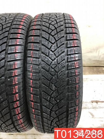 Goodyear UltraGrip Performance+ 205/55 R17 95V