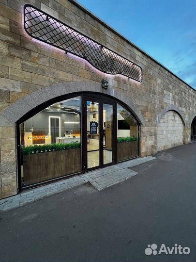 iPad air 13 m2 128gb Wifi/Sim Blue