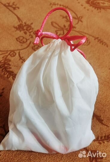 Триммер veet sensitive