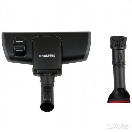 Пылесос Самсунг 4520 гарантия доставка