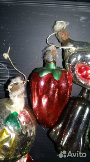 Игрушки прожекторы СССР гдр