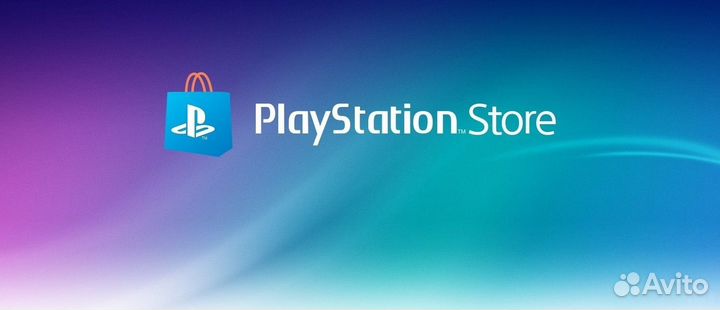 Игры и подписки ps plus ea play ps4 ps5