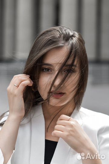 Уроки вокала и речи