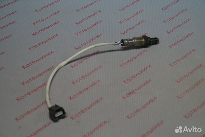 Nissan 226A0-1KT0A Кислородный датчик