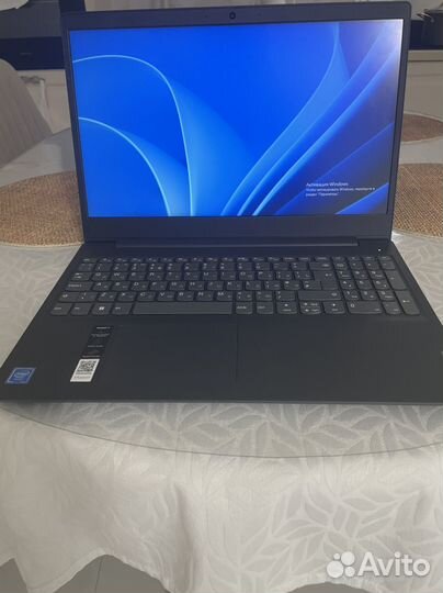 Lenovo