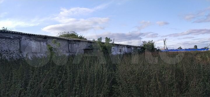 Участок 25 сот. (ИЖС)