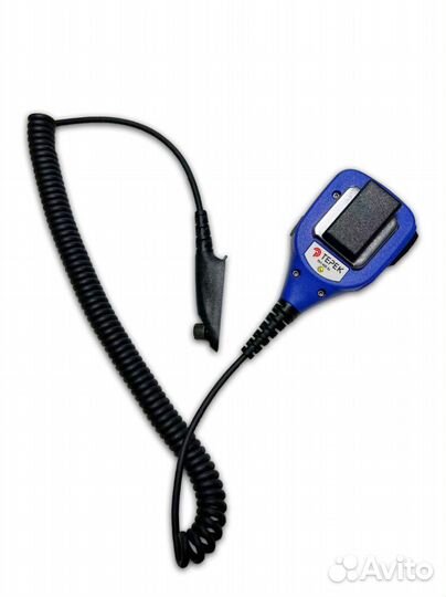 Тангента Терек туз-425Ex