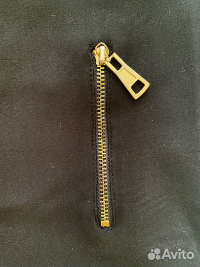 Брюки женские черные 42 44