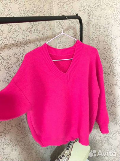 Женские вещи