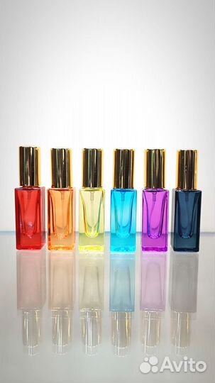 Парфюм Tiziana Terenzi - Kirke Оригинал (распив)