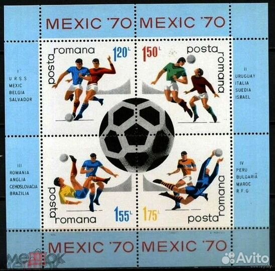 Спорт Футбол