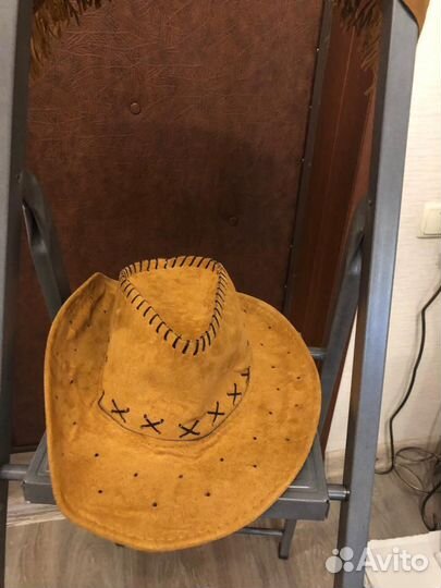 Детские костюмы на утренник или праздник