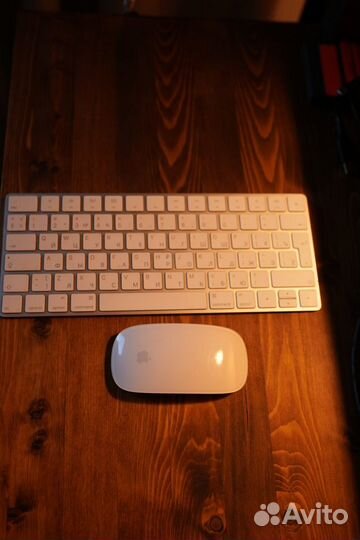 iMac 27 5k 2015, i5, 16Gb, 2tb