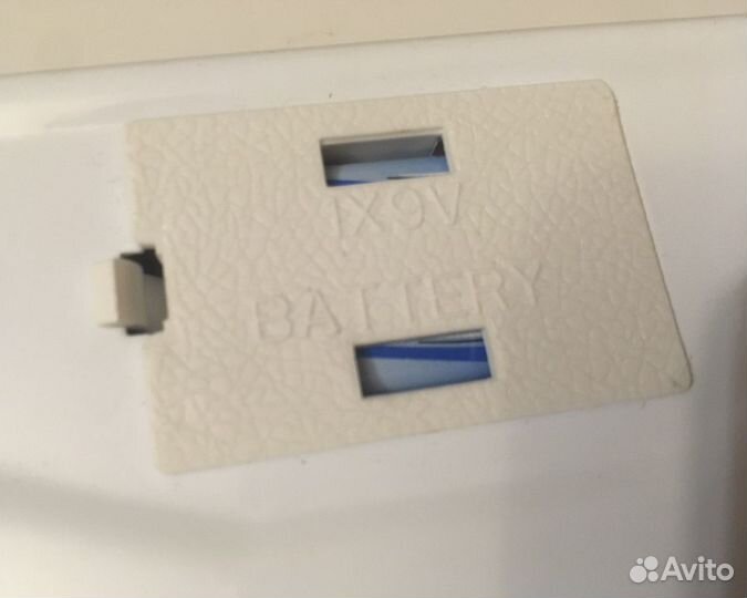 Весы детские laica md6141