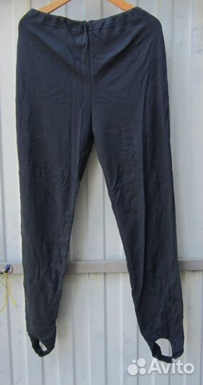 Трико мужское