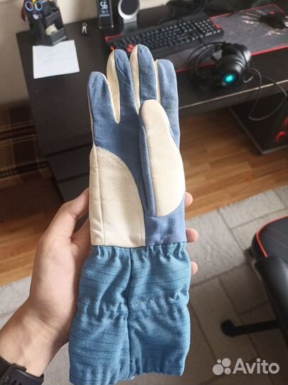 Шпага для фехтования