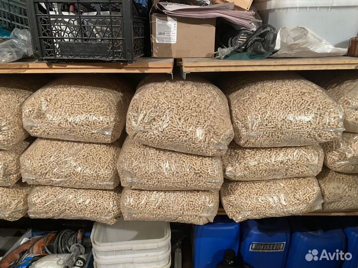 Наполнитель для кошачьего туалета