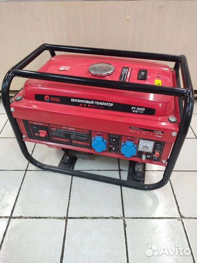 Аренда строительного инструмента