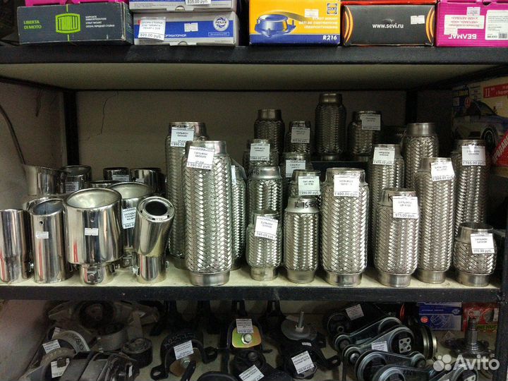 Фильтр Масляный VW 03C115561H VW Tiguan