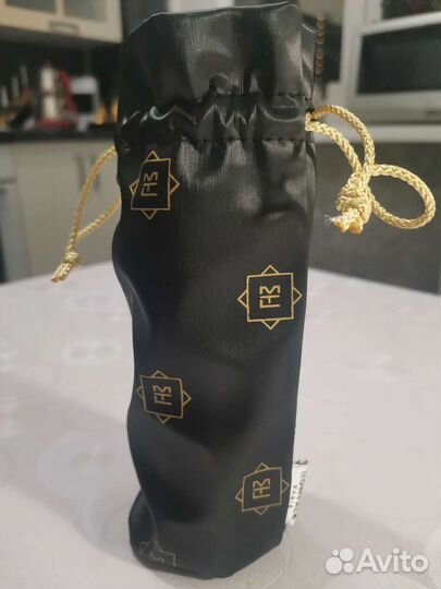 Montale Roses Musk, 100 мл, парфюмерная вода